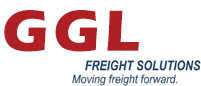 Glover Global Logistics LLC