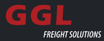 Glover Global Logistics LLC